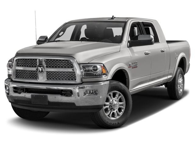 ram ram 2500 pickup 2017 3C6UR5NJ8HG636444 image ram ram 2500 pickup 2017 3C6UR5NJ8HG636444 image